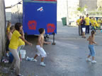 Ver�n 2007